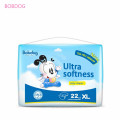 Colored Disposable Baby Diaper Manufacturer Exporters for Wholesale Diaper Export